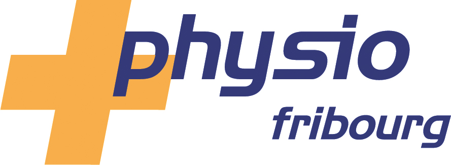 logo physiofribourg
