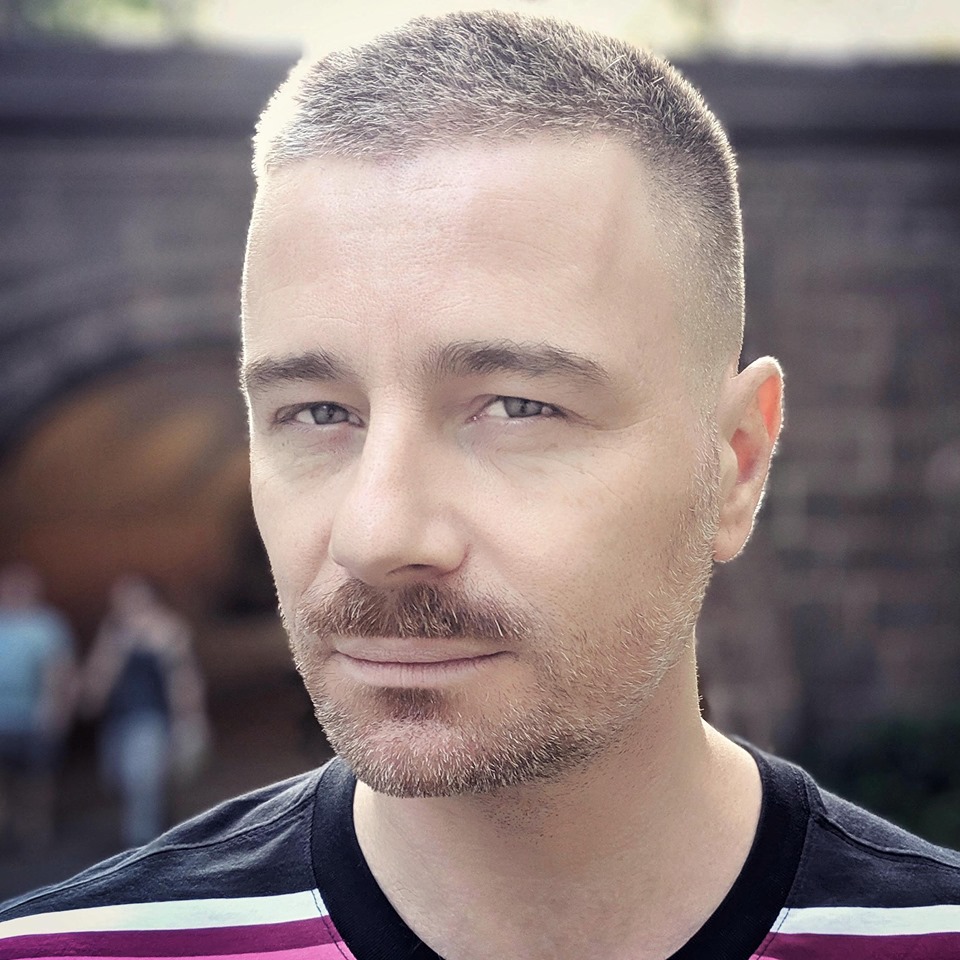 Alexandre_Munz_Portrait