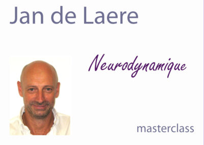 26 au 28 octobre 23