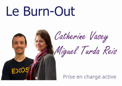 11 et 12 septembre 26