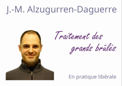 27 au 28 février 26